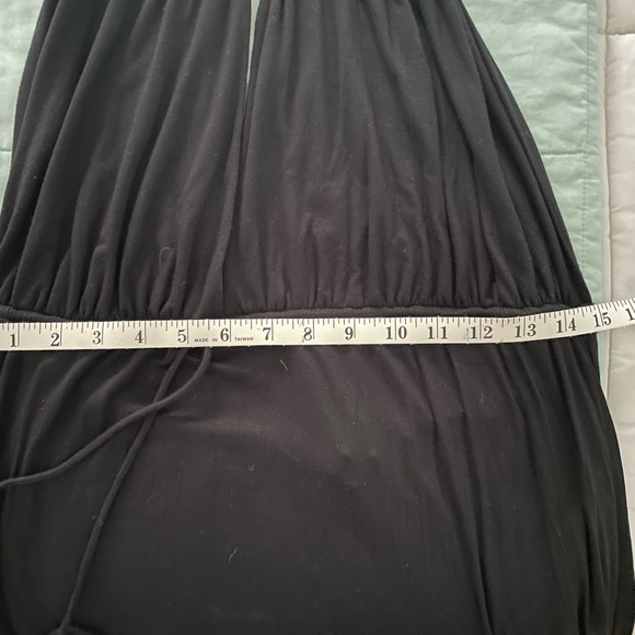 Indah Maxi dress - Picture 7 of 9